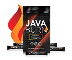 Java Burn - fat burning foods